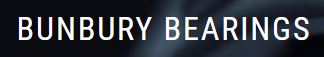 Bunbury Bearings
