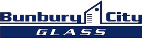 Bunbury City Glass